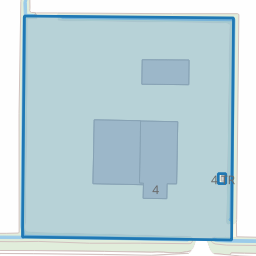 Perceel NOP00-E-1853