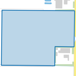 Perceel NOP00-E-1856
