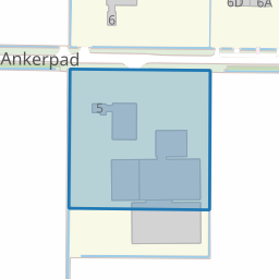 Perceel NOP00-E-1878