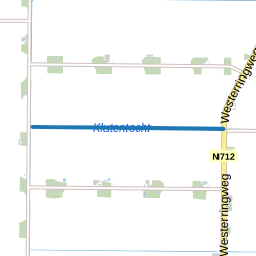 Perceel NOP00-E-190
