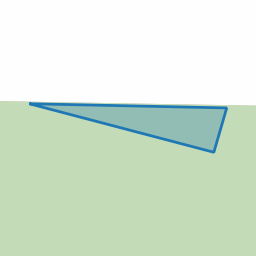 Perceel NOP00-E-1903