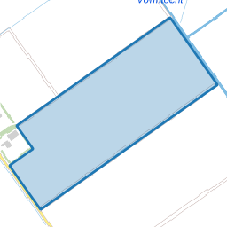 Perceel NOP00-E-2025