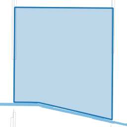Perceel NOP00-E-2033