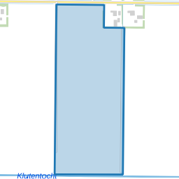 Perceel NOP00-E-2036