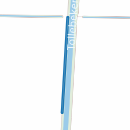 Perceel NOP00-E-2110