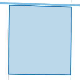 Perceel NOP00-E-2128