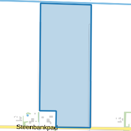 Perceel NOP00-E-2130