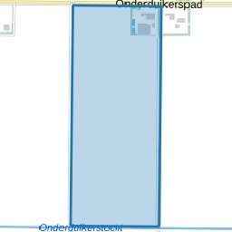 Perceel NOP00-E-216