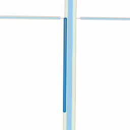 Perceel NOP00-E-2184