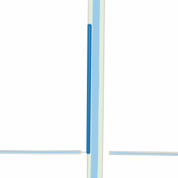 Perceel NOP00-E-2186