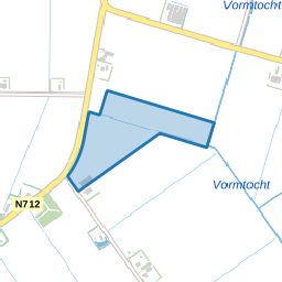 Perceel NOP00-E-2195