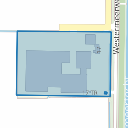 Perceel NOP00-E-2200