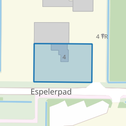 Perceel NOP00-E-2208