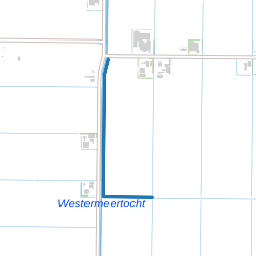 Perceel NOP00-E-2210