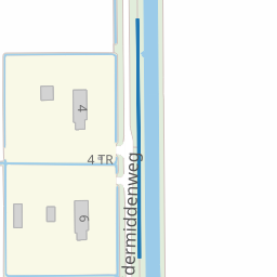 Perceel NOP00-E-2234