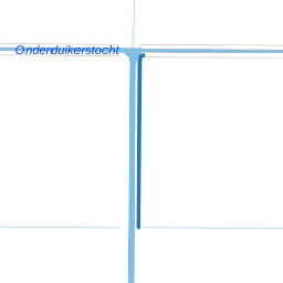 Perceel NOP00-E-2242