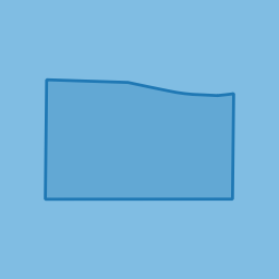 Perceel NOP00-E-2301