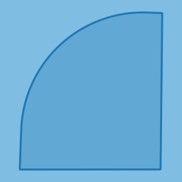 Perceel NOP00-E-2302