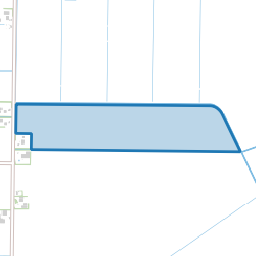 Perceel NOP00-E-2394
