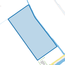 Perceel NOP00-E-2398