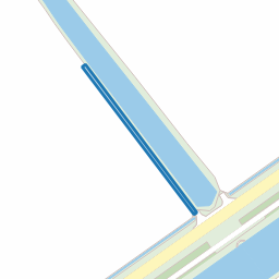 Perceel NOP00-E-2399