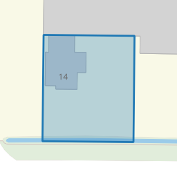 Perceel NOP00-E-2458