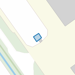 Perceel NOP00-E-2467