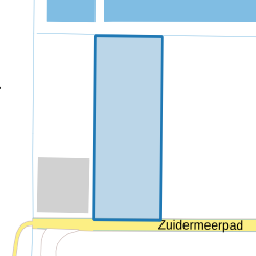Perceel NOP00-E-2479