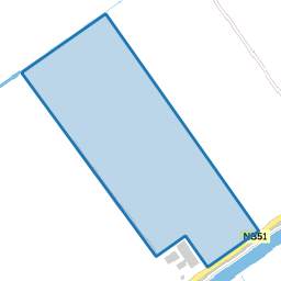 Perceel NOP00-E-2495