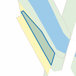 Perceel NOP00-E-2542