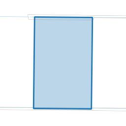 Perceel NOP00-E-2618