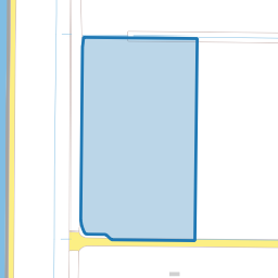 Perceel NOP00-E-2627