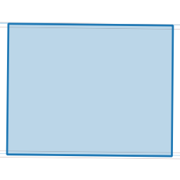 Perceel NOP00-E-2634