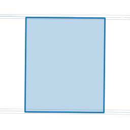 Perceel NOP00-E-2648