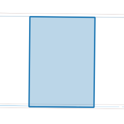 Perceel NOP00-E-2654