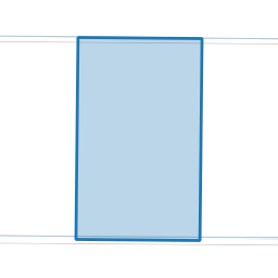 Perceel NOP00-E-2660