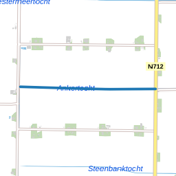 Perceel NOP00-E-276
