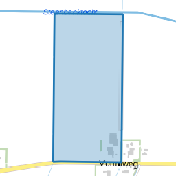 Perceel NOP00-E-314