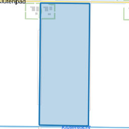 Perceel NOP00-E-404