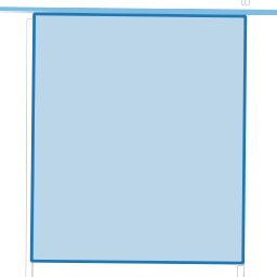Perceel NOP00-E-460
