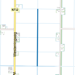 Perceel NOP00-E-482