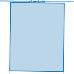 Perceel NOP00-E-501
