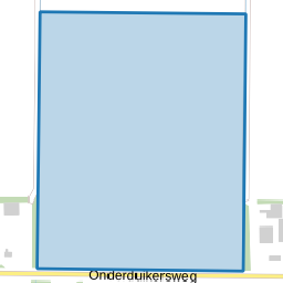 Perceel NOP00-E-502