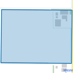 Perceel NOP00-E-564