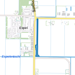 Perceel NOP00-E-742