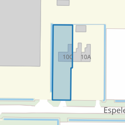 Perceel NOP00-E-782