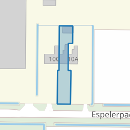 Perceel NOP00-E-783