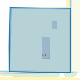 Perceel NOP00-E-883