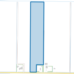 Perceel NOP00-E-884