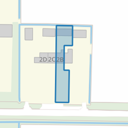 Perceel NOP00-E-896